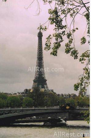 Hotel Le Faubourg-Paris Sofitel Demeure 21